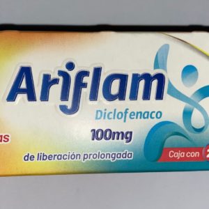 ariflam