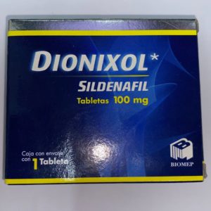 dionixol