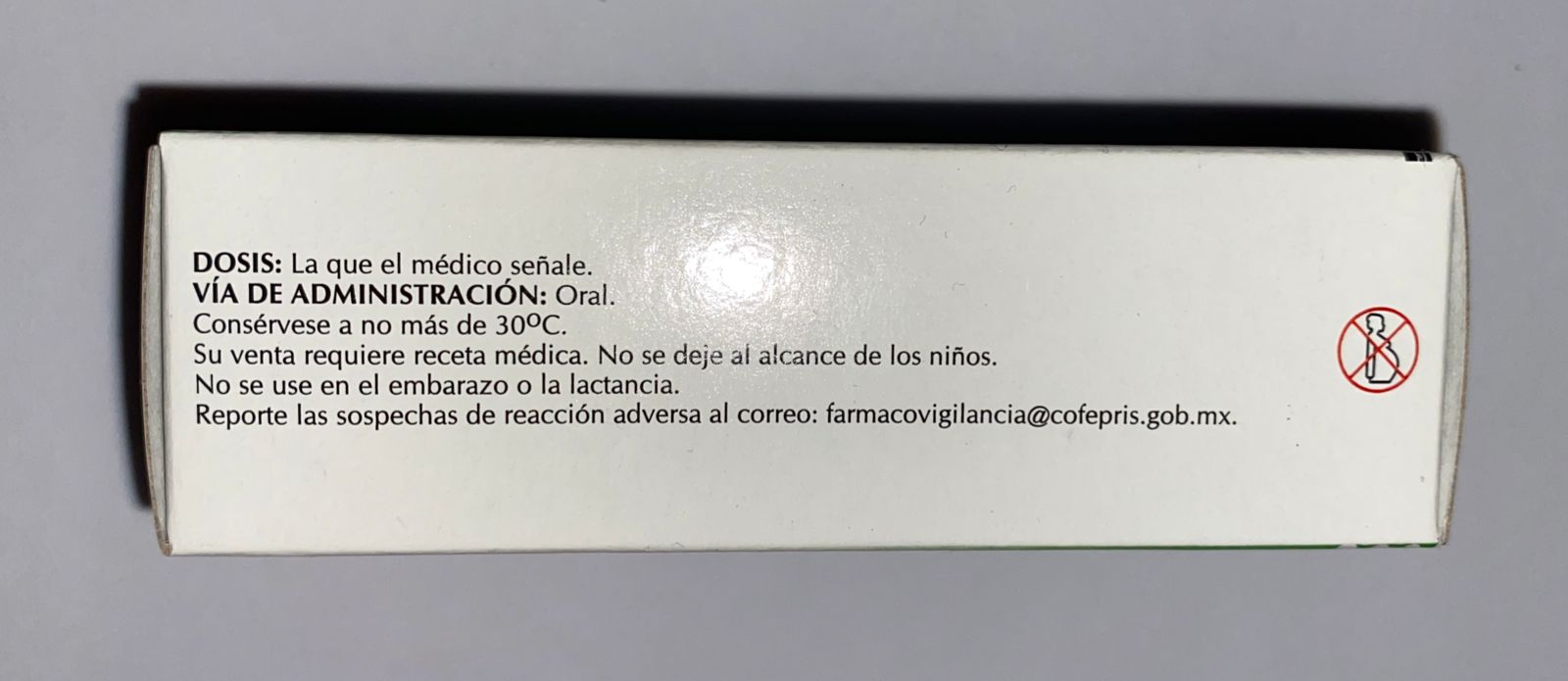 Irbesartan - Image 3