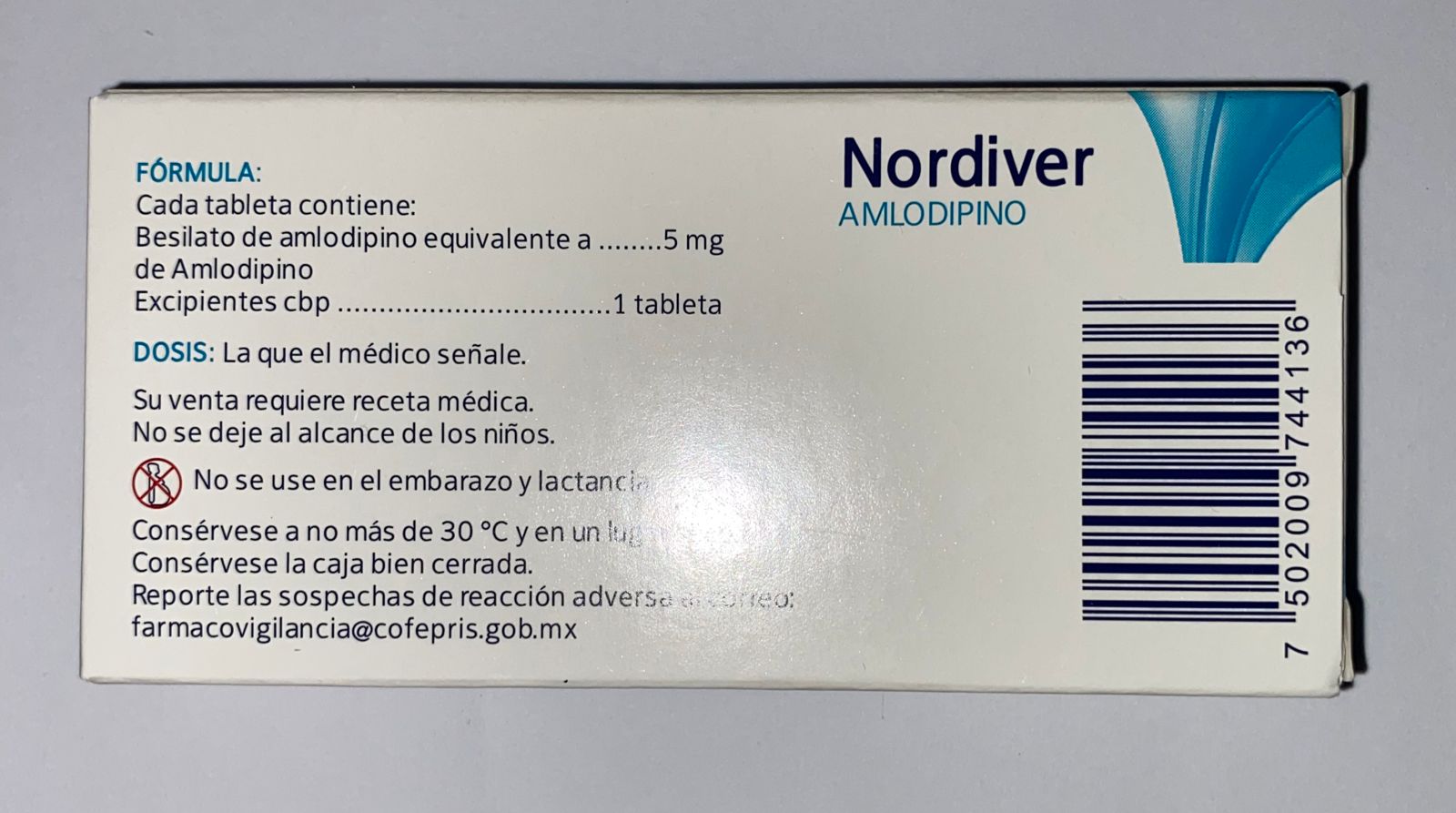 Nordiver - Image 2