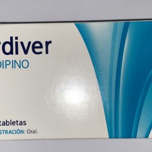 Nordiver