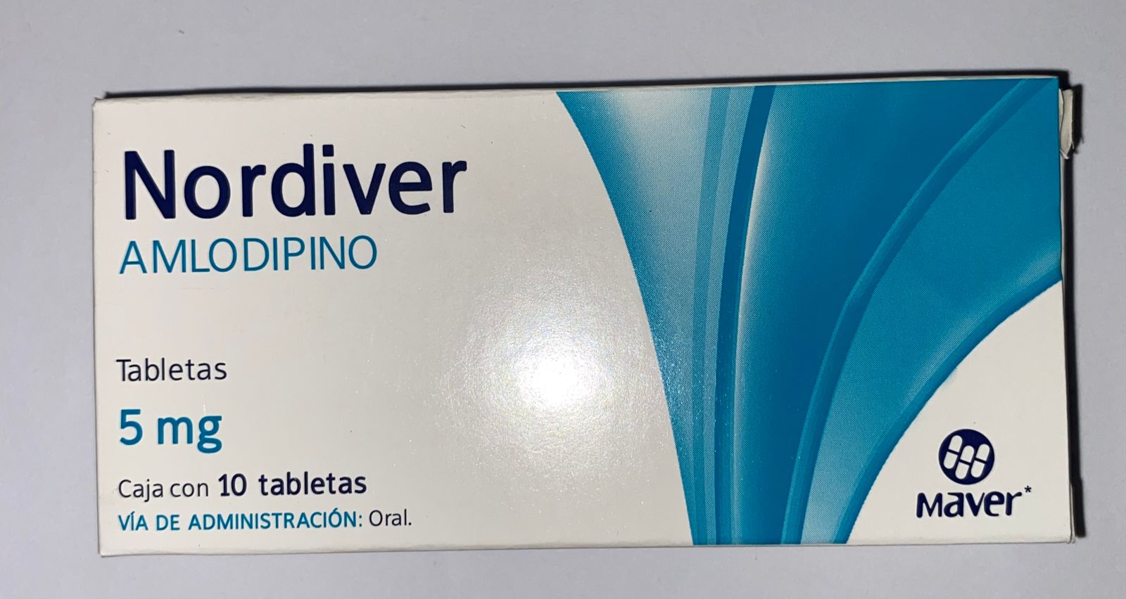 Nordiver